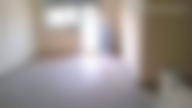 Appartement 150 m² avec terrasse, Agdal, Rabat — 4