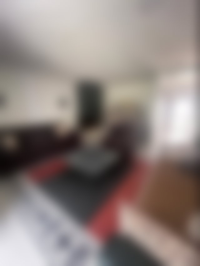 140 sqm Apartment with Garden and Terrace, Azemmour — 4