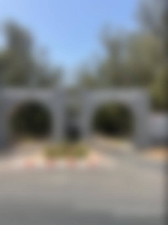 140 sqm Apartment with Garden and Terrace, Azemmour — 2