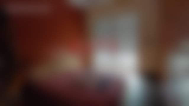 فيلا عائلية بمسبح وحديقة للبيع في سيدي رحال — 4
