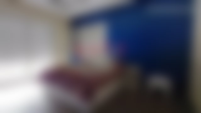 فيلا عائلية بمسبح وحديقة للبيع في سيدي رحال — 5