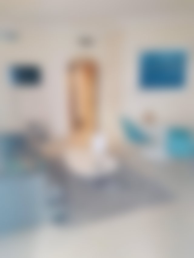 Appartement 1 chambre avec terrasse 24 m², Maarif, Casablanca — 3