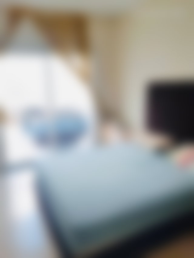 Appartement 1 chambre avec terrasse 24 m², Maarif, Casablanca — 2