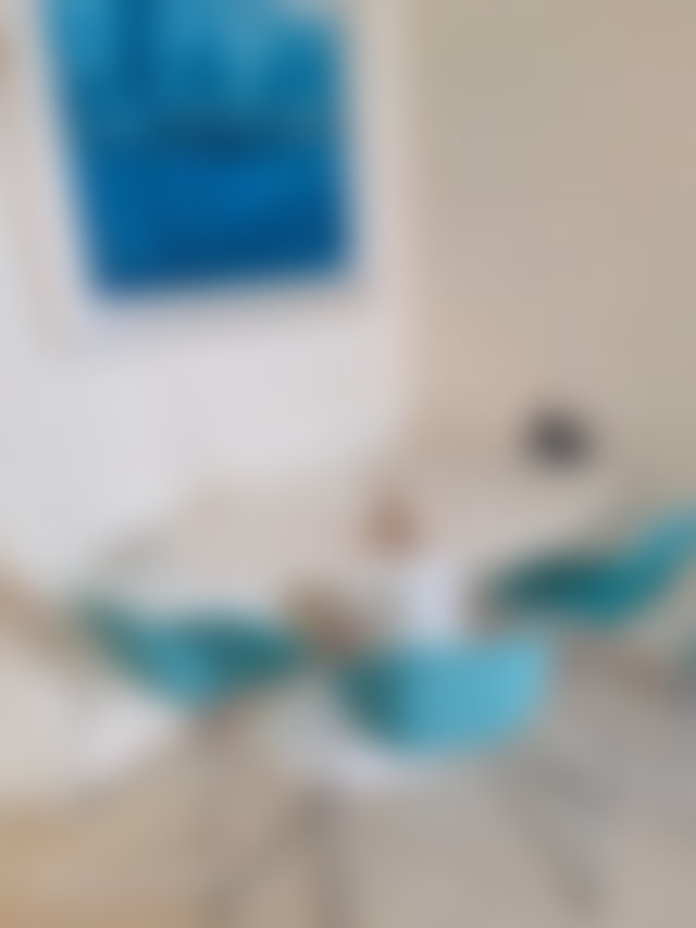 Appartement 1 chambre avec terrasse 24 m², Maarif, Casablanca — 4