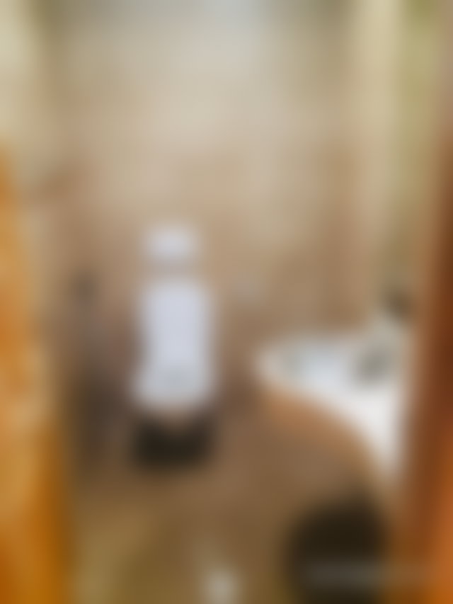 Appartement 1 chambre avec terrasse 24 m², Maarif, Casablanca — 5