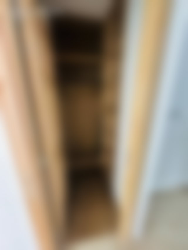 Appartement 65 m² avec terrasse 32 m², Gauthier, Casablanca — 2