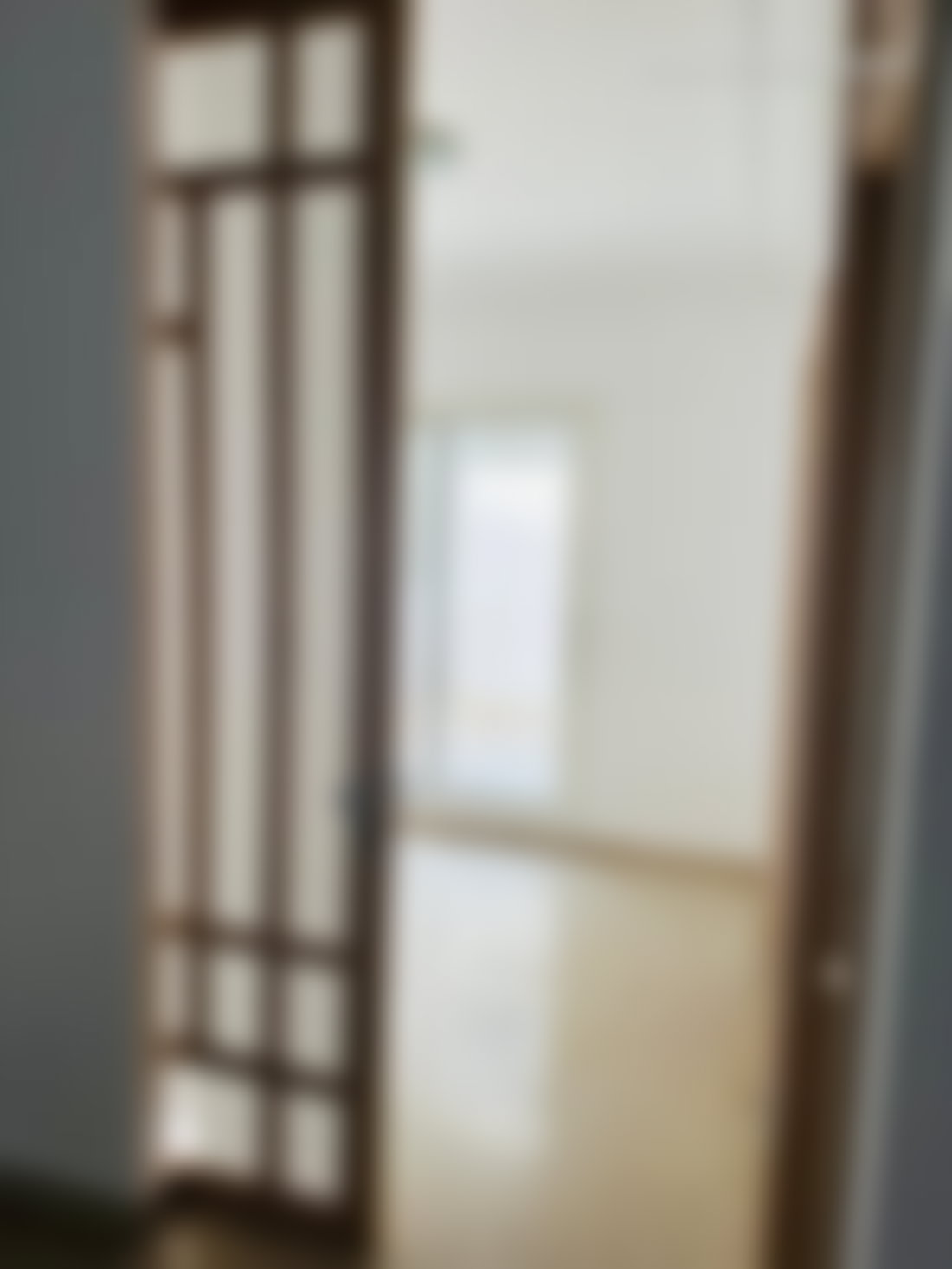 Appartement 65 m² avec terrasse 32 m², Gauthier, Casablanca