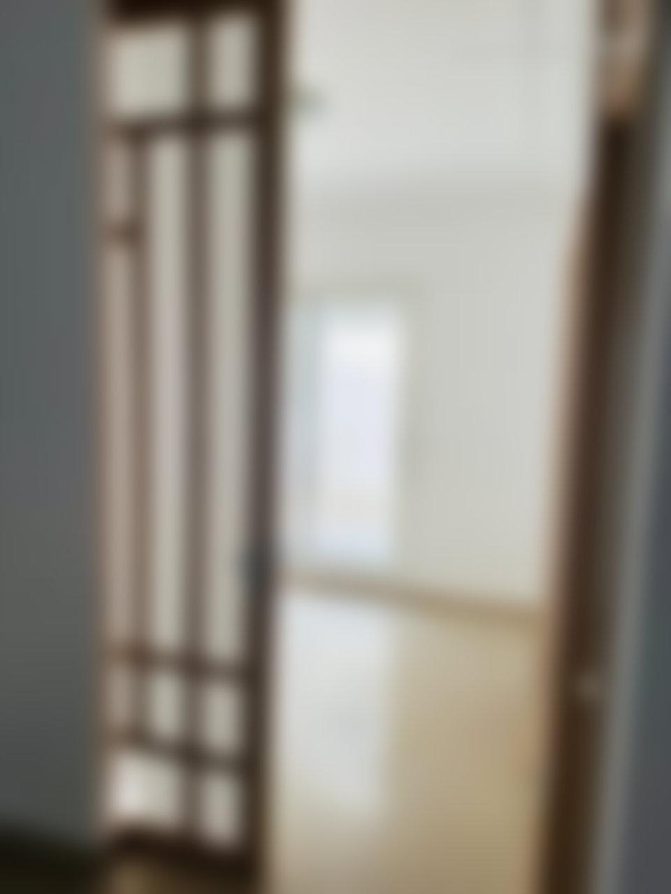 Appartement 65 m² avec terrasse 32 m², Gauthier, Casablanca