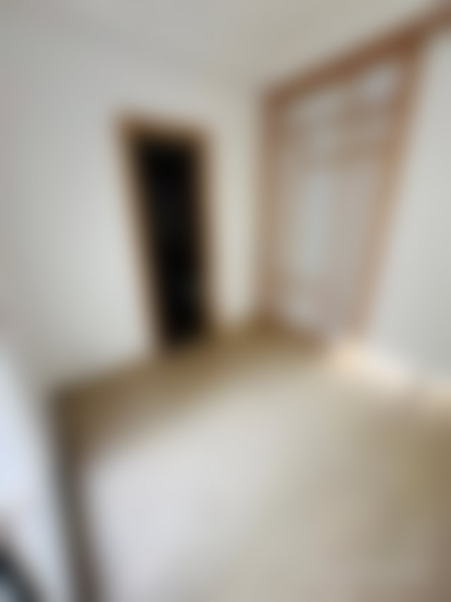 Appartement 65 m² avec terrasse 32 m², Gauthier, Casablanca — 5