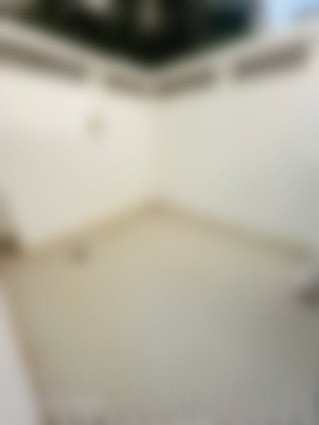 Appartement 65 m² avec terrasse 32 m², Gauthier, Casablanca — 3