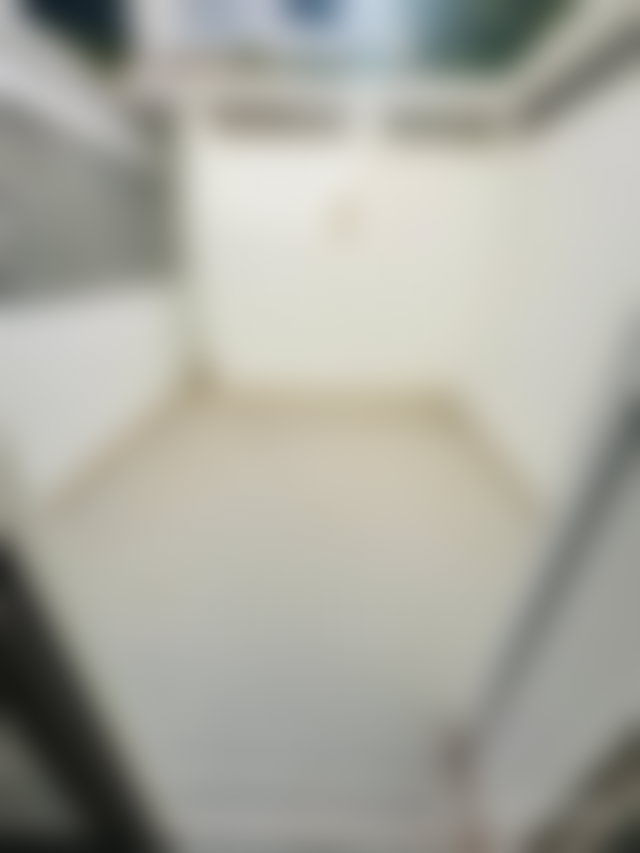 Appartement 65 m² avec terrasse 32 m², Gauthier, Casablanca — 4