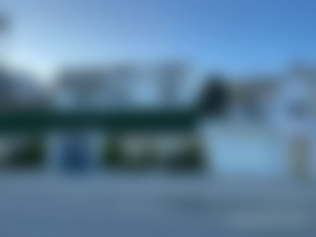 850 m² Villa with Swimming Pool and Sea View, Malabata, Tangier — Tangier