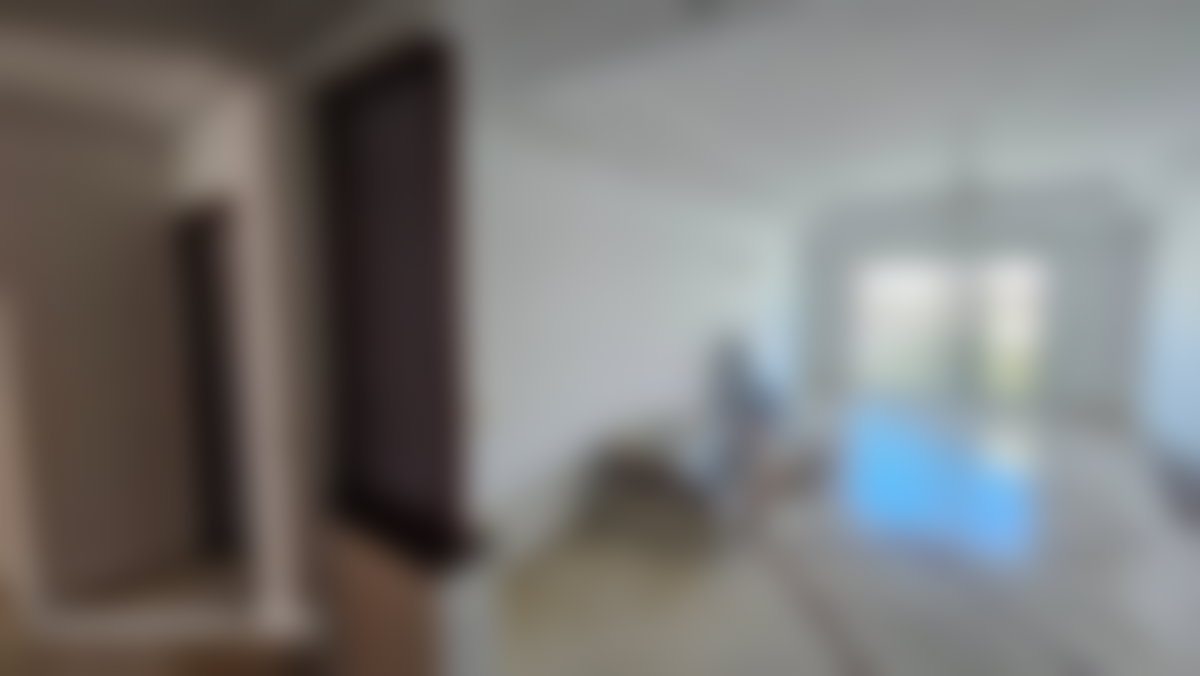 Appartement 150 m², 3 chambres à vendre, Racine, Casablanca
