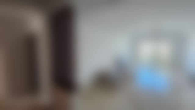 Appartement 150 m², 3 chambres à vendre, Racine, Casablanca — Casablanca