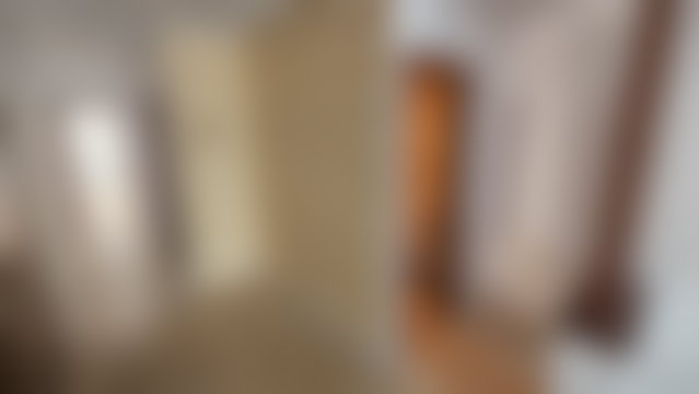 Appartement 150 m², 3 chambres à vendre, Racine, Casablanca — 3