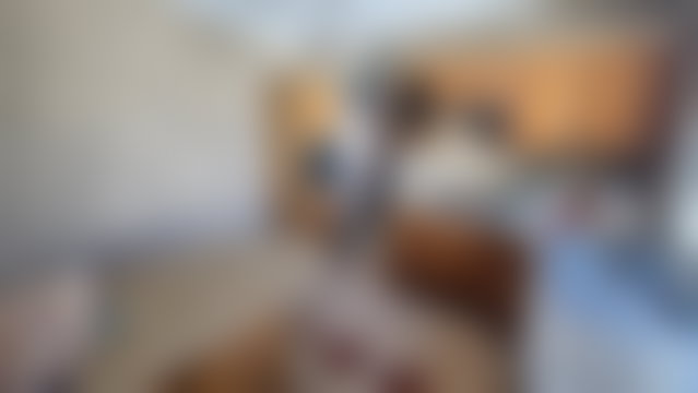Appartement 150 m², 3 chambres à vendre, Racine, Casablanca — 5