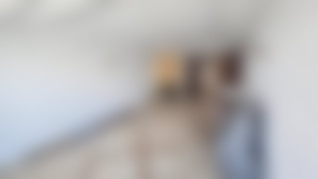 Appartement 150 m², 3 chambres à vendre, Racine, Casablanca — 2