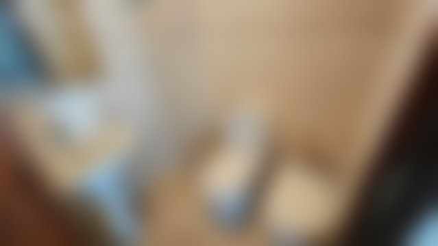 Appartement 150 m², 3 chambres à vendre, Racine, Casablanca — 4