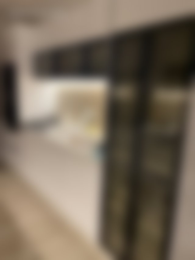 Appartement spacieux à El Menzeh 157 m² à vendre — 5