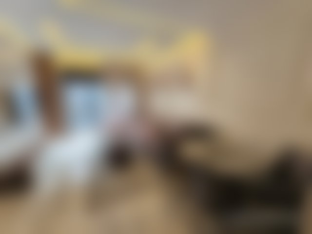 Furnished 60 sqm Apartment with Terrace and Garage, Racine, Casablanca — 2