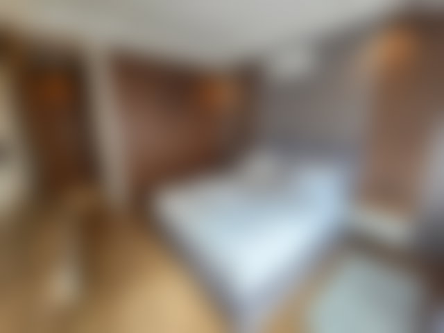 Furnished 60 sqm Apartment with Terrace and Garage, Racine, Casablanca — 5