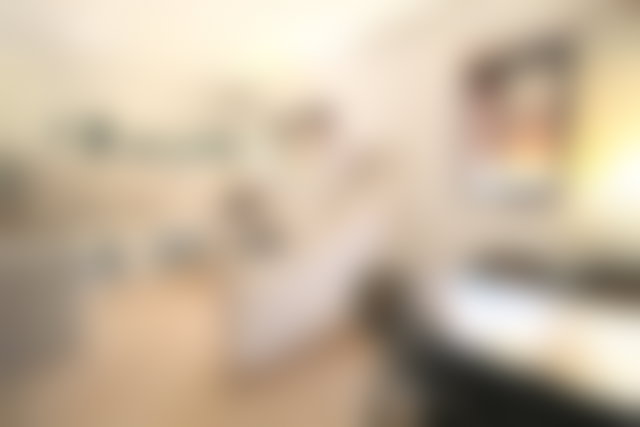 منزل بثلاثة طوابق وحديقة للبيع بحي النجاح أكادير — 3