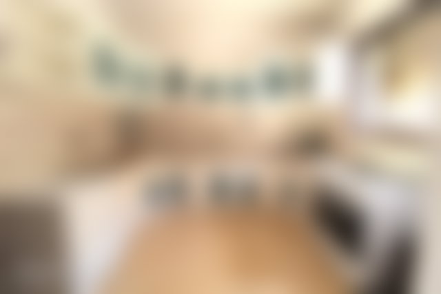 منزل بثلاثة طوابق وحديقة للبيع بحي النجاح أكادير — 4