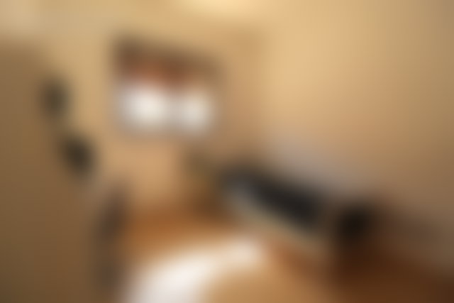 منزل بثلاثة طوابق وحديقة للبيع بحي النجاح أكادير — 5