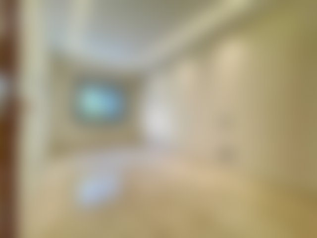 3-Bedroom Apartment, Racine, Casablanca — 4