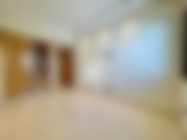 3-Bedroom Apartment, Racine, Casablanca — 5