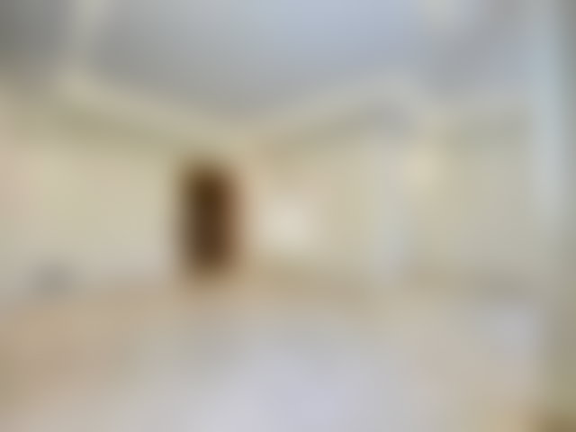 3-Bedroom Apartment, Racine, Casablanca — 2