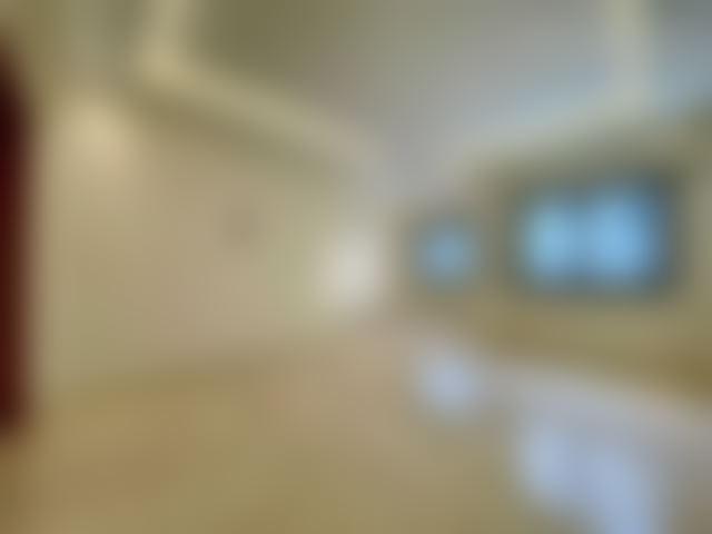 3-Bedroom Apartment, Racine, Casablanca — Casablanca