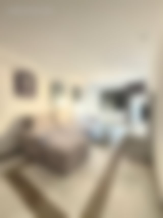 Appartement vue mer à louer, quartier De La Plage à Tanger — 3