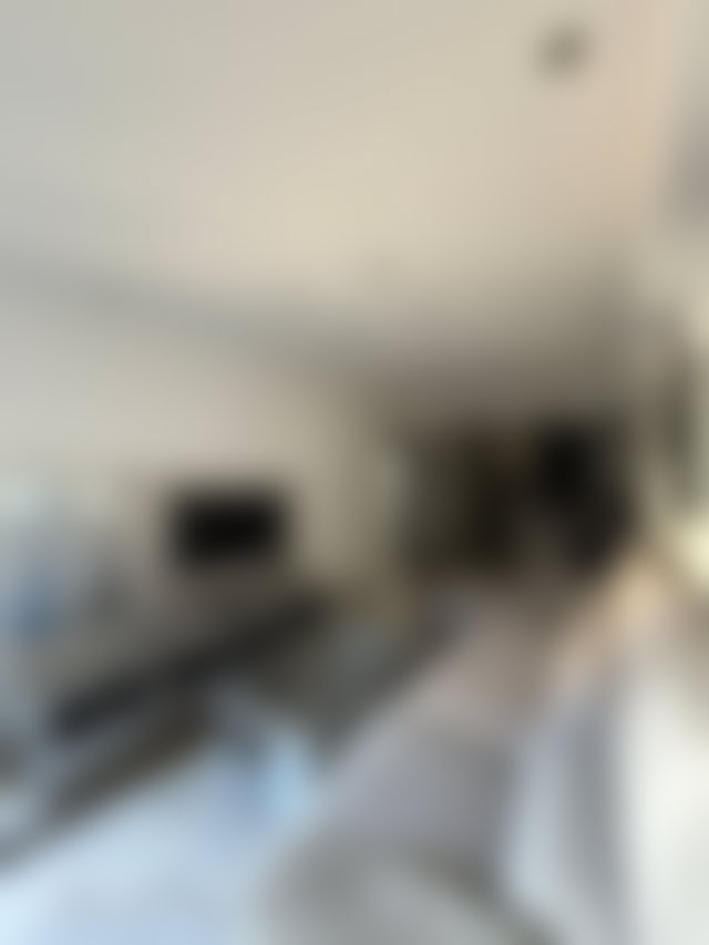 Appartement vue mer à louer, quartier De La Plage à Tanger — 5