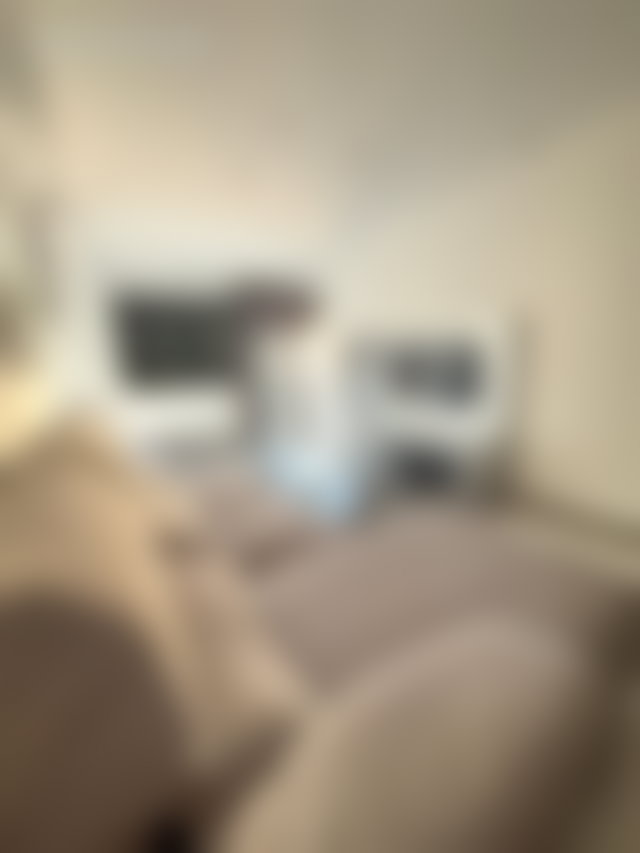Appartement vue mer à louer, quartier De La Plage à Tanger — 4