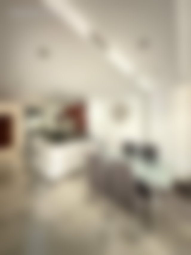 Appartement vue mer à louer, quartier De La Plage à Tanger — 2