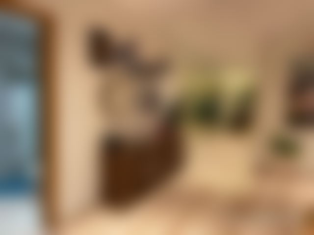 Furnished 160 sqm apartment, 3 bedrooms, Charf, Tangier — Tangier