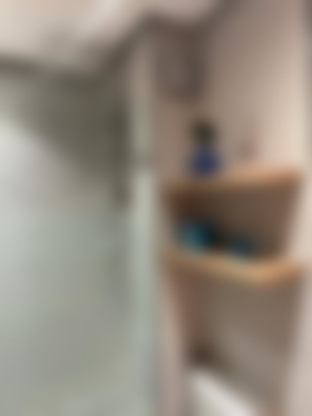 Appartement meublé 160 m², 3 chambres, Charf, Tanger — 2