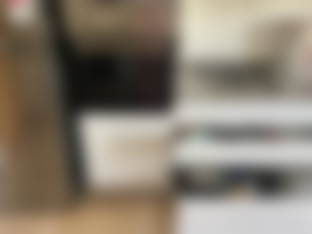 Appartement meublé 160 m², 3 chambres, Charf, Tanger — 5