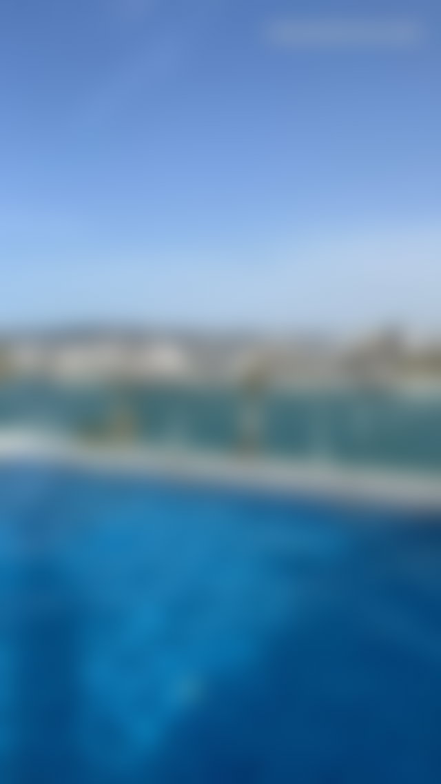 Appartement meublé avec vue mer, Port Tanger ville, à louer — 2
