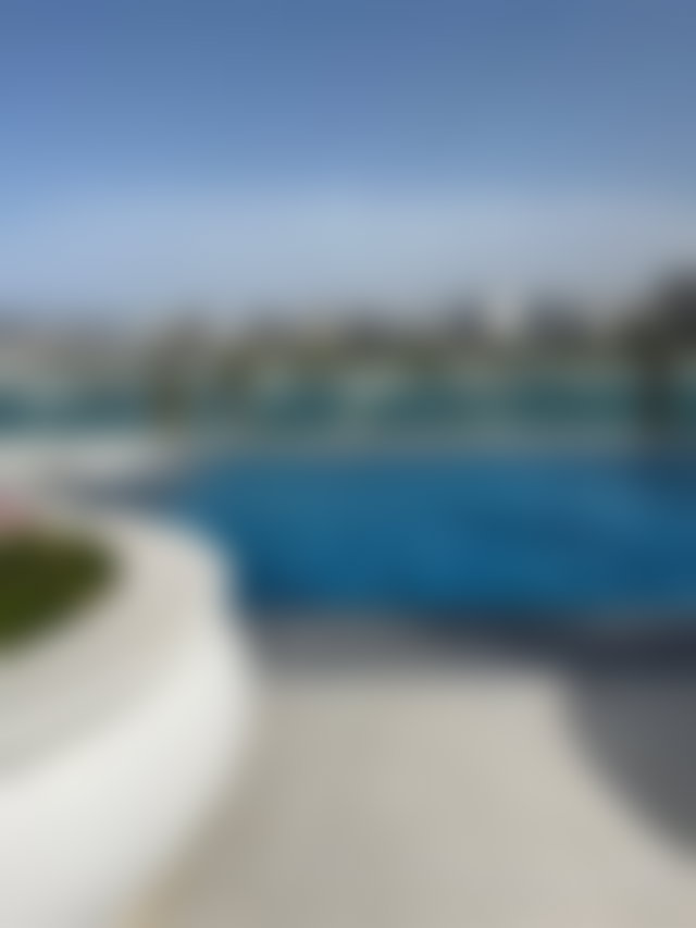 Appartement meublé avec vue mer, Port Tanger ville, à louer — 5