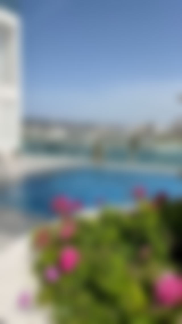 Furnished Apartment with Sea Views, Tangier City Port, For Rent — Tangier