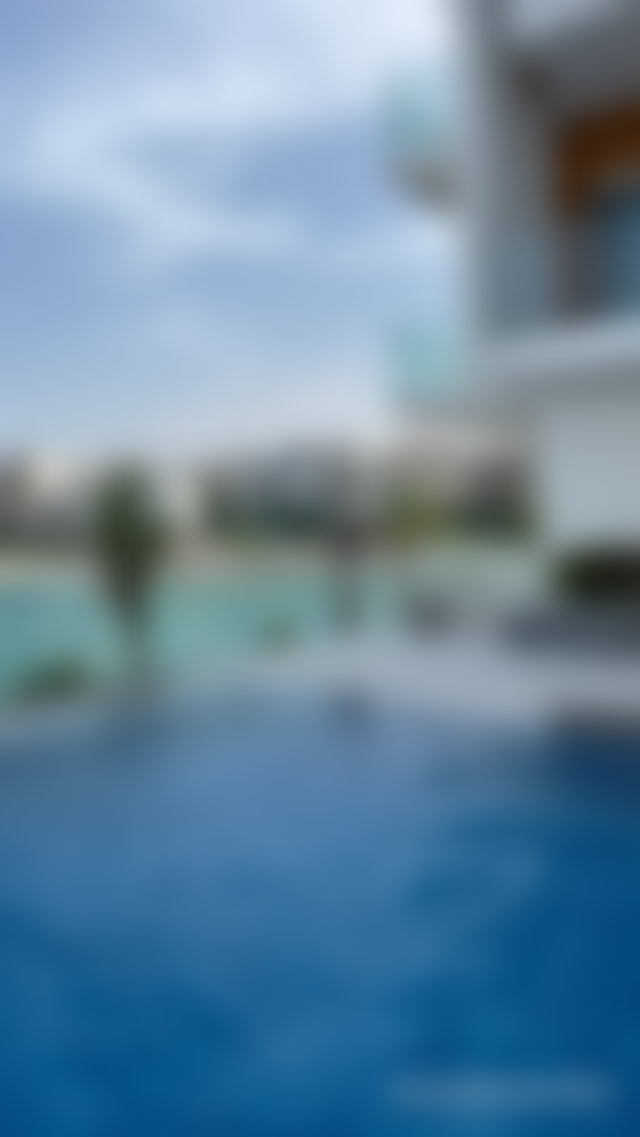 Appartement meublé avec vue mer, Port Tanger ville, à louer — 3