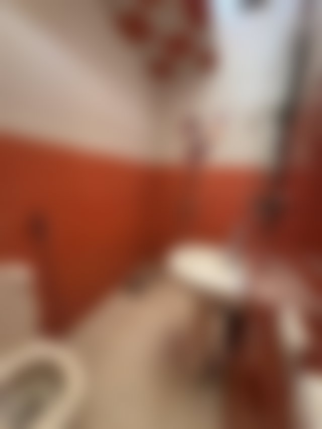 6-Bedroom Riad to Renovate, Derb Chtouka, Marrakech — 3