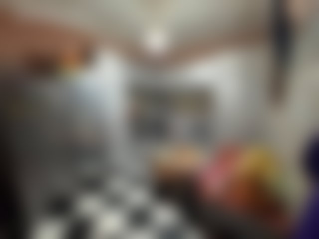 6-Bedroom Riad to Renovate, Derb Chtouka, Marrakech — 5