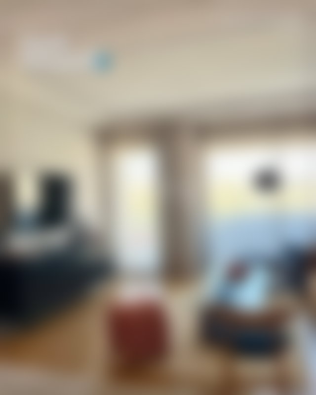 Furnished 63 sqm Studio, CIL Casablanca, Premium Residence — 3