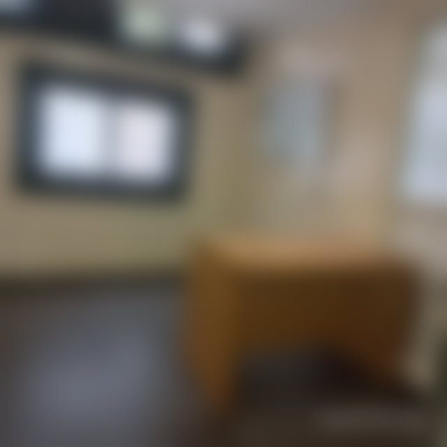 محل تجاري 210 م² للإيجار بمرس السلطان الدار البيضاء — 2