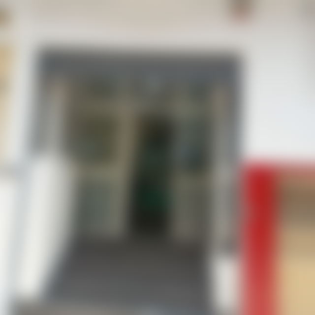 210 m² Commercial Space for Rent in Mers Sultan, Casablanca — Casablanca
