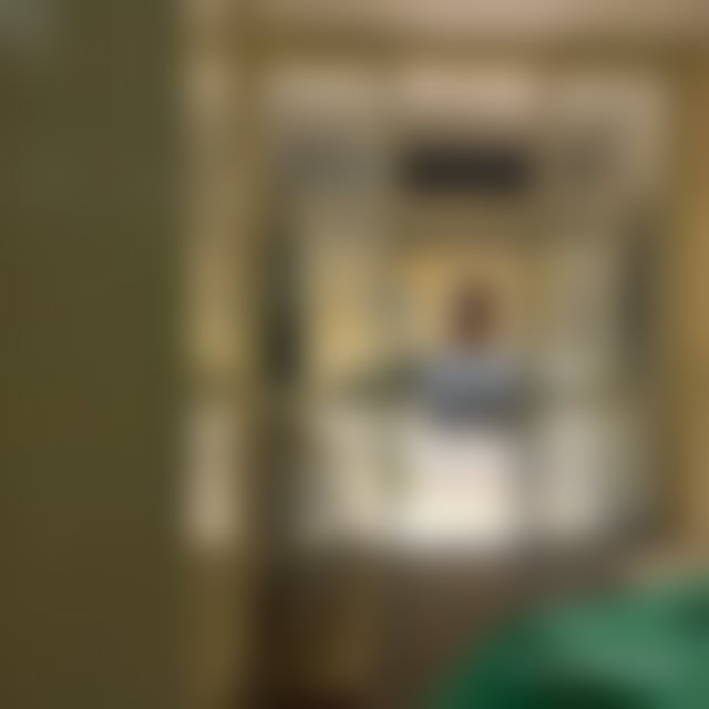 محل تجاري 210 م² للإيجار بمرس السلطان الدار البيضاء — 3