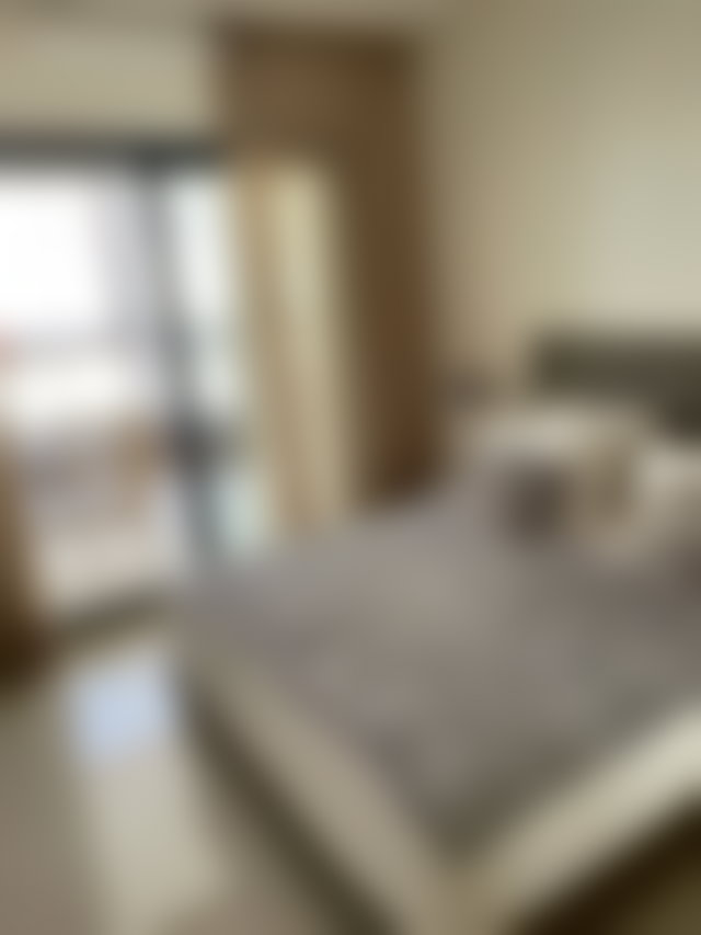 Appartement 3 pièces avec terrasse, Casablanca Finance City — 4